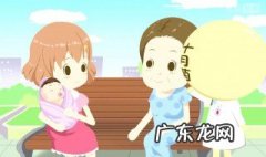 朋友是什么排比句 朋友是什么