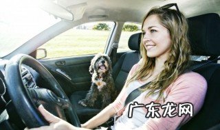 二手车交易流程与过户 二手车交易流程