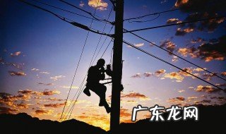 地线怎么接 地线怎么接到配电箱