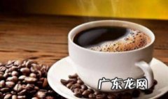 咖啡机怎么用 咖啡机使用方法介绍 咖啡机怎么用