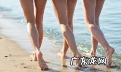 3天快速瘦腿的方法 3天快速瘦腿的方法有哪些