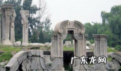 被称为万园之园的是什么园林 被称为万园之园的是什么园