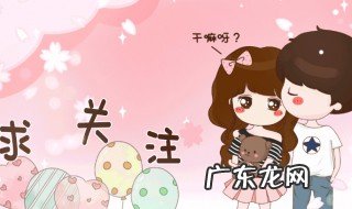 512代表的爱情含义 512代表的爱情含义是什么