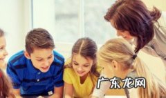 书名号的用法 书名号的用法有哪几种举例说明