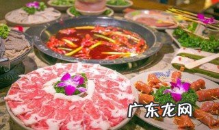 晚上吃什么 晚上吃什么菜食谱大全