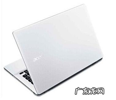 女性电脑小白如何挑选笔记本电脑