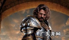 魔兽世界电影票房多少 魔兽世界电影票房
