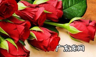 一年12个情人节列表 每个月的14号都是什么情人节