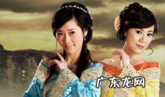 秦琼的夫人是谁秦琼几个子女 秦琼的夫人