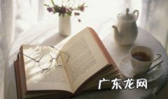 阳春白雪的反义词 阳春白雪的反义词是什么词