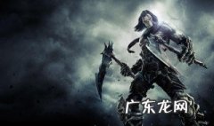 暗黑2秘籍 暗黑2秘籍大全