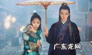 锦衣之下主线剧情 锦衣之下主剧情解析