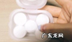 压缩面膜怎么用 压缩面膜怎么用可以补水效果好