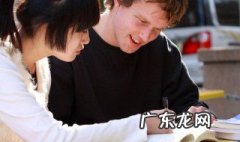 骨碌的意思 骨碌的意思解释