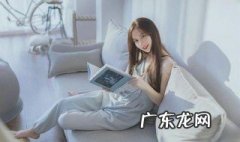 怎么样才能长高 怎么样才能长高个子的方法女生