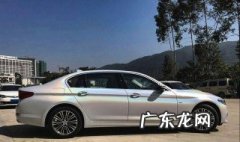 三招倒车入位的旷世绝学 三招倒车入位技巧