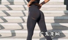 怎么瘦大腿内侧 怎么瘦大腿