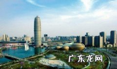 郑州旅游攻略景点必去 郑州旅游攻略