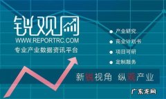 伊人直播软件是怎么开启跟随系统外观模式功能