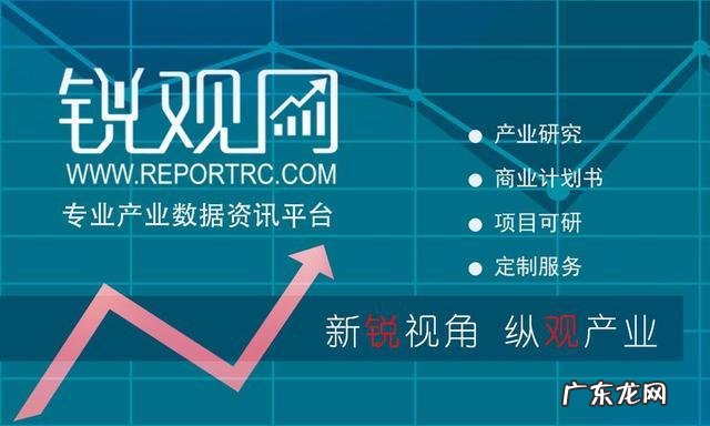 伊人直播软件是怎么开启跟随系统外观模式功能