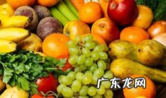 胃不好吃什么水果 胃不好吃什么水果不伤胃