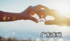 表达思念的诗 表达思念的诗句爱人