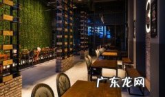 中餐厅第四季都有谁 中餐厅第四季成员名单