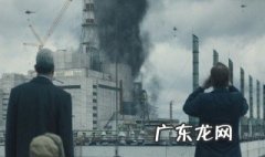 列加索夫切尔诺贝利原型 切尔诺贝利瓦列里·勒加索夫