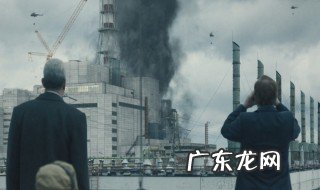 列加索夫切尔诺贝利原型 切尔诺贝利瓦列里·勒加索夫
