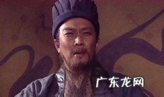 新三国贾诩扮演者 新三国演义里面贾诩是谁演的