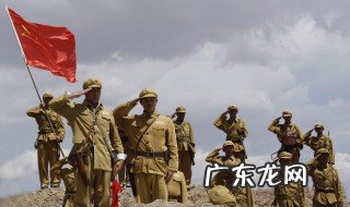 王朝天是什么电视剧 王朝天的扮演者