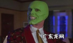 变相怪杰有第三部吗在线观看 变相怪杰有第三部吗?