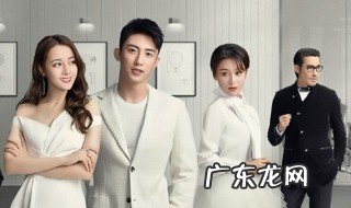 幸福触手可及电视剧多少集 幸福触手可及电视剧多少集完结