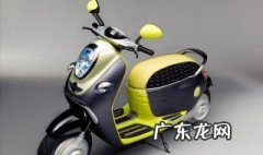 电动车充电器进水了怎么办? 电动车充电器进水了怎么办可以用吹风机吹嘛