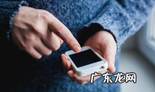 照片涂鸦怎么弄 照片涂鸦怎么弄好看