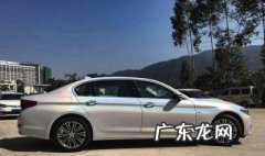 倒车刹车咯噔响怎么解决 倒车刹车咯噔声怎么解决