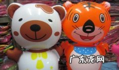 不倒翁怎么做简单手工 不倒翁怎么做