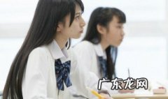 有功功率计算公式 电路有功功率计算公式