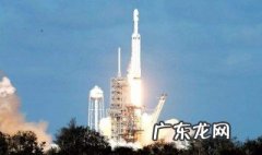 火箭的速度是多少 火箭的速度是多少马赫