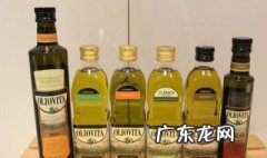 橄榄油怎么用 橄榄油怎么用怎么吃