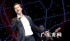 如何唱高音 如何唱高音简易方法