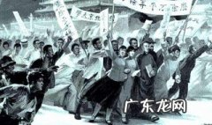 新文化运动的背景是什么?新文化运动的意义是什么? 新文化运动的背景是什么