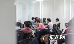 作文素材积累的方法有哪些 作文素材积累的方法