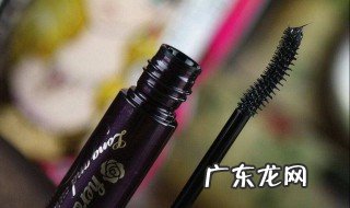 睫毛膏怎么用 睫毛膏怎么用初学者视频
