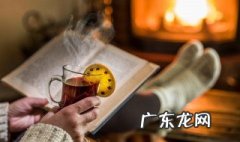 欢声笑语的近义词10个 欢声笑语的近义词