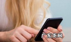 如何在淘宝开店