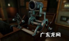 未上锁的房间3攻略 未上锁的房间3攻略图文全解