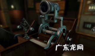 未上锁的房间3攻略 未上锁的房间3攻略图文全解