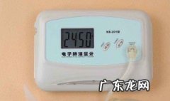 怎么锻炼肺活量 怎么锻炼肺活量和耐力