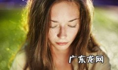 如何淡化老年斑比较有效? 如何淡化老年斑
